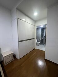 Kovan Regency (D19), Condominium #468499071